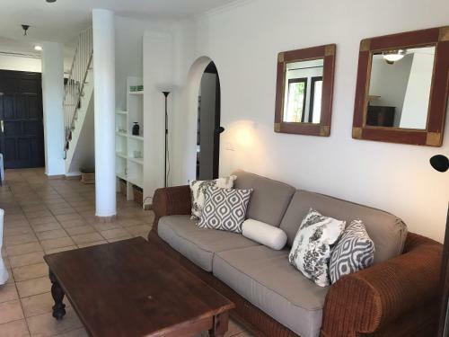 Apartamento Can Verano Mondrago
