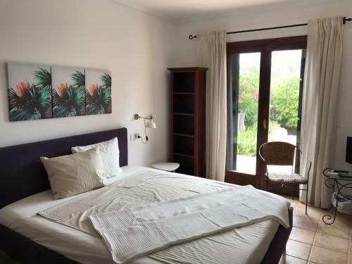 Apartamento Can Verano Mondrago