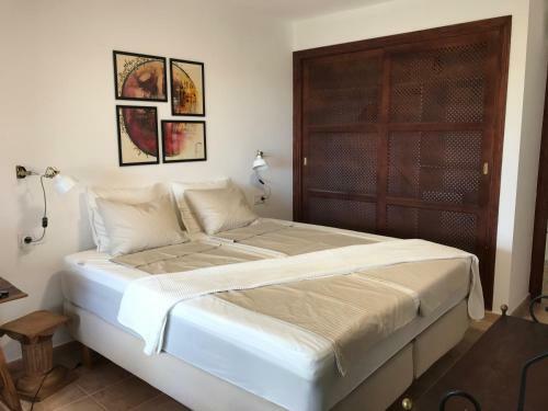 Apartamento Can Verano Mondrago