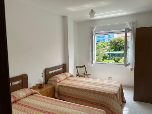 Apartamento Vut Pedra De Mula