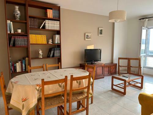 Apartamento Vut Pedra De Mula