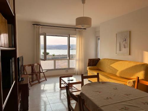 Apartamento Vut Pedra De Mula