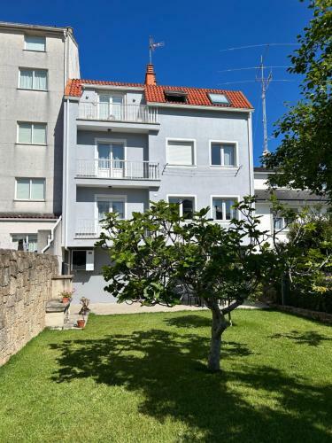 Apartamento Vut Pedra De Mula