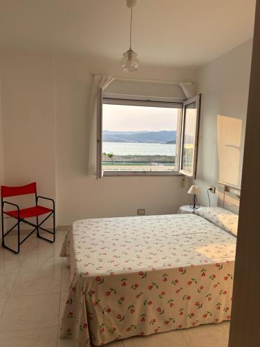 Apartamento Vut Pedra De Mula