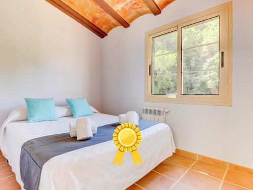 Apartamento Casa Marianelo With Private Pool