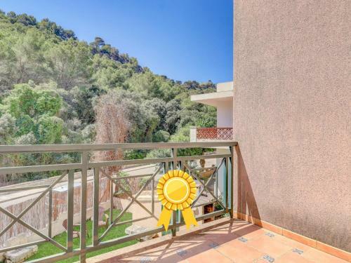 Apartamento Casa Marianelo With Private Pool