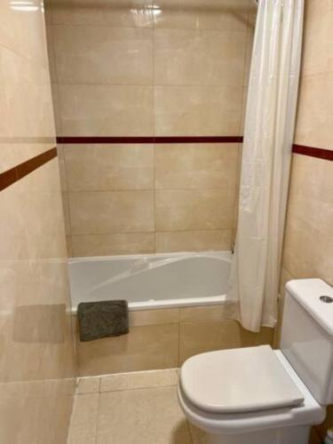 Apartamento Sch�nes Reihenhaus Mit Pool