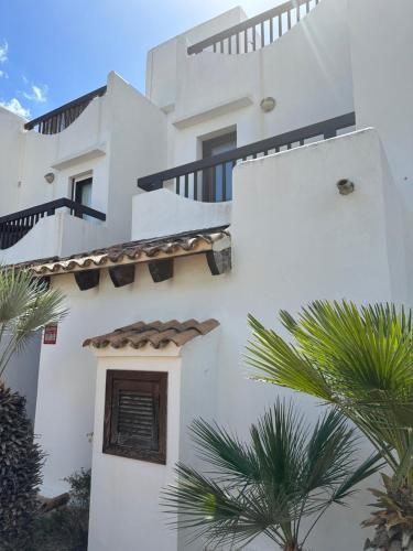 Apartamento Sch�nes Reihenhaus Mit Pool