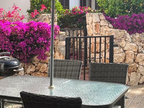 Apartamento Casa Kirbs
