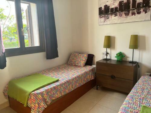 Apartamento Casa Kirbs