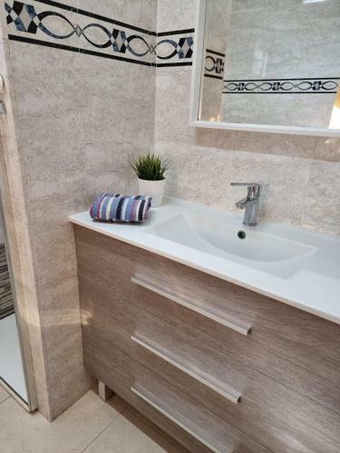 Apartamento Casa Kirbs