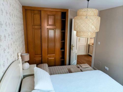Apartamento Zafiro II