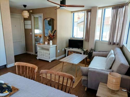 Apartamento Zafiro II