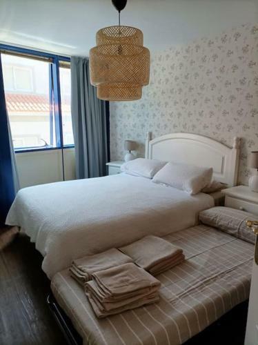 Apartamento Zafiro II