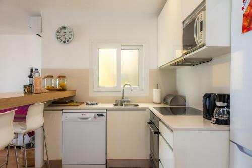 Apartamento Varadero