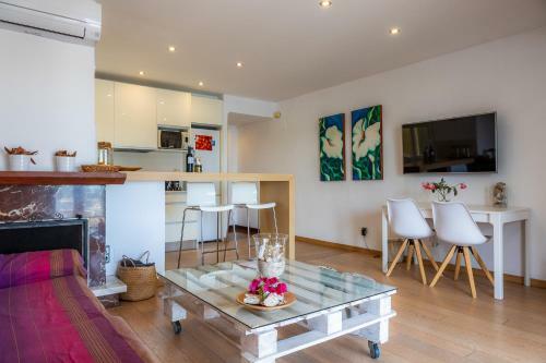 Apartamento Varadero