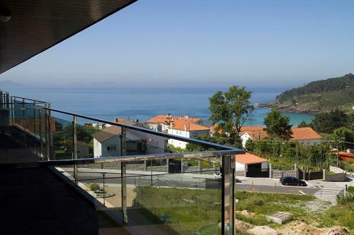 Apartamentos Dezamar Playa