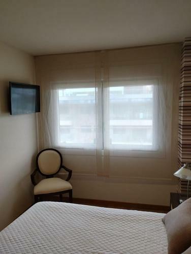 Apartamentos Dezamar Playa