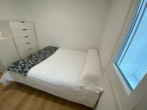 Apartamento C�ntrico Piso En Portonovo