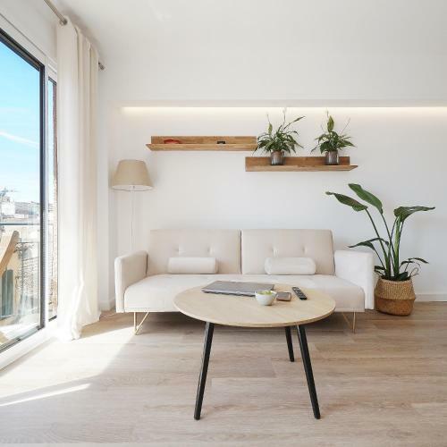 Apartamento Porto Comfort
