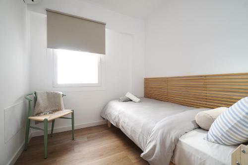 Apartamento Porto Comfort