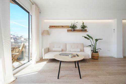 Apartamento Porto Comfort