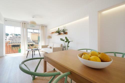 Apartamento Porto Comfort