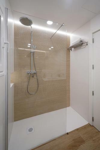Apartamento Porto Comfort