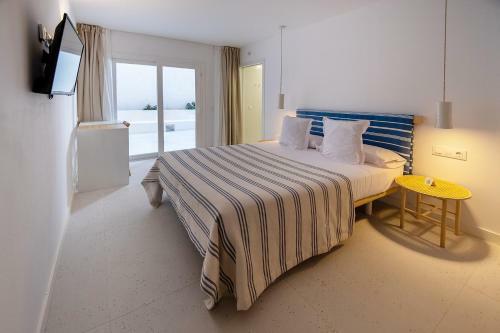 Hotel Bini