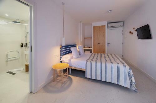 Hotel Bini