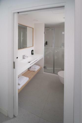 Hotel Bini