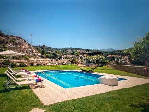Portocolom Casa
