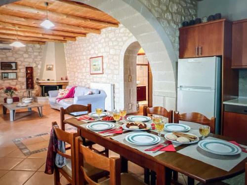 Portocolom Casa