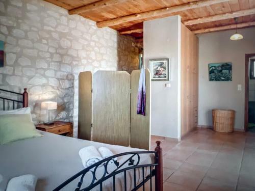 Portocolom Casa