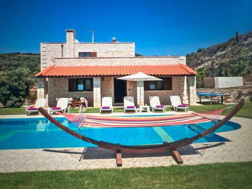Portocolom Casa
