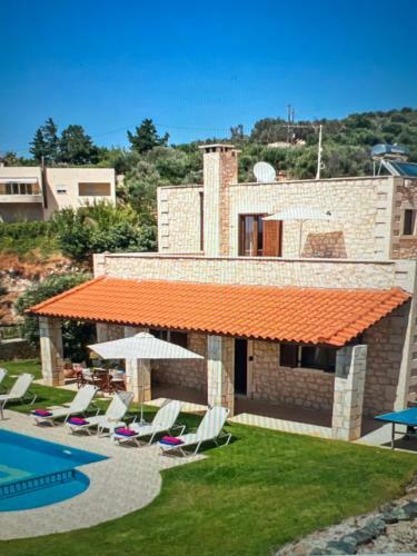 Portocolom Casa