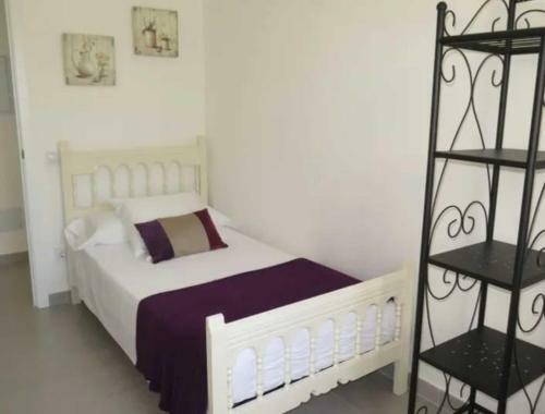 Apartamento Dofi