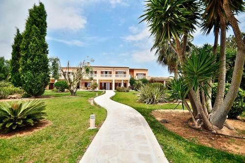 Villa Casa Agres - Porto Cristo