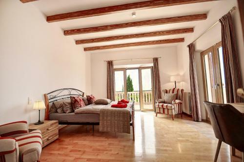 Villa Casa Agres - Porto Cristo