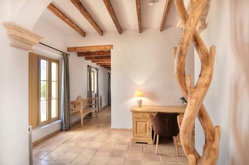 Villa Casa Agres - Porto Cristo