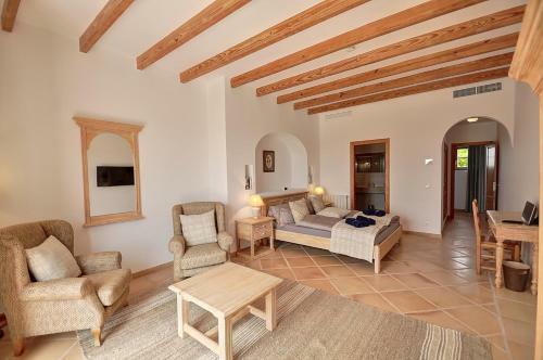 Villa Casa Agres - Porto Cristo
