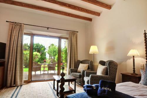 Villa Casa Agres - Porto Cristo