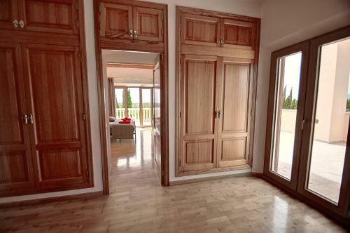 Villa Casa Agres - Porto Cristo
