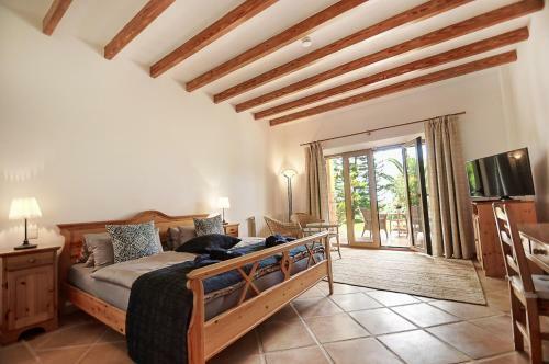 Villa Casa Agres - Porto Cristo