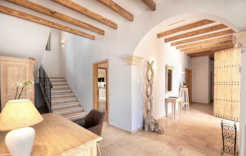 Villa Casa Agres - Porto Cristo