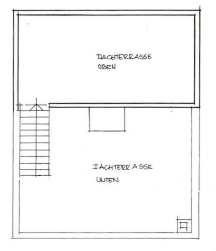 Wohnen Am Leuchtturm Casa 4
