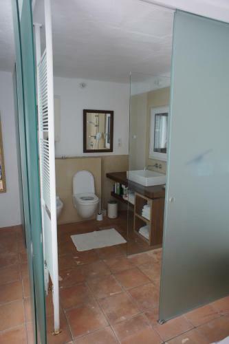 Wohnen Am Leuchtturm Casa 4