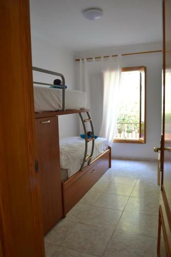 Villa Can Garba
