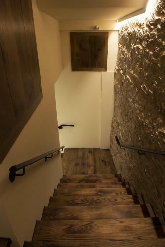 Hostal Pension Sobrado