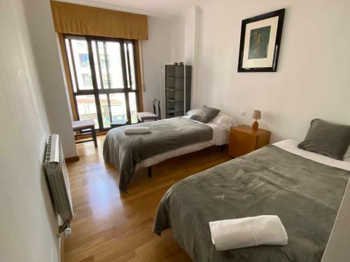 Apartamento Raiola